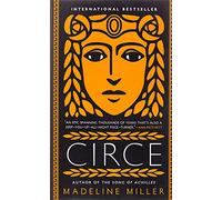 Circe