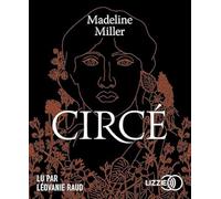 Circé