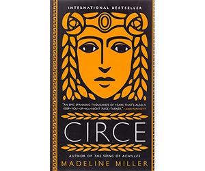 Circe