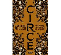 Circe [AdN]