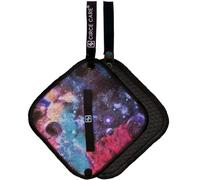 CIRCE CARE Serviette d'urination : Serviette d'urination infusée d'argent pour Les Femmes Qui Font Pipi en Plein air, lingettes absorbantes réutilisables, écologiques sur Papier Toilette, Urination