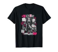 Circé, Je transforme Les Hommes en Souvenirs, Pas en Tant Que déesse T-Shirt