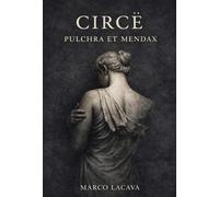 Circe. Pulchra et mendax