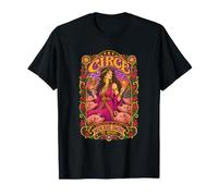 Circé, sorcière d'Aeaea, Les Hommes sont des porcs (mythologie Grecque) T-Shirt