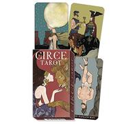 Circe Tarot