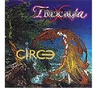Circe (US [Import]