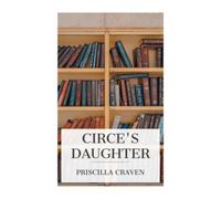 Circe's Daughter