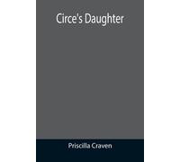 Circe's Daughter
