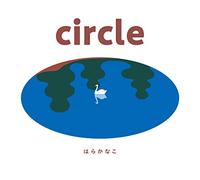 circle