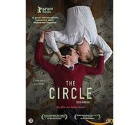 Circle (2014) [Edizione: Paesi Bassi] [Import]