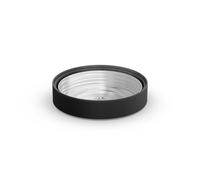 CIRCLE 35 Base avec récipient de sécurité