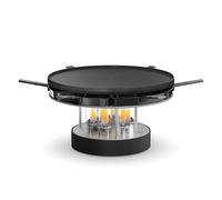 CIRCLE 35 Gril de Table Pro