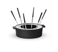 CIRCLE 35 Set à fondue