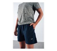 Circle Absolu Homme - Shorts et cuissards standards hommes M