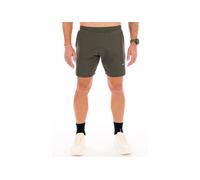 Circle Active vêtement running homme Active S Kaki