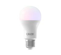 Circle Ampoule LED intelligente 9,4W - E27 - Led - A60 - 806lm avec RVB - 5001001900