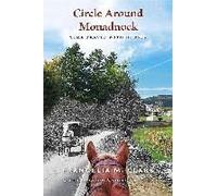 Circle Around Monadnock