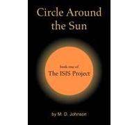 Circle Around The Sun