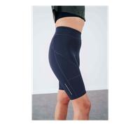 Circle Audace Femme - Cuissards de running et fitness femmes S
