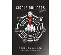 Circle Builders en Español: Construyendo Sistemas Que Construyen una Vida Completa