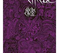 Circle - Bukkake of Souls