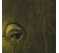 Circle by Boom Bip & Doseone (1996-07-31?