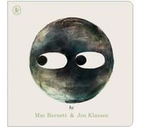 Circle by Mac Barnett Mac Barnett (Auteur)