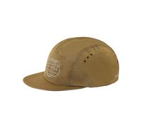 Circle - Casquette ultralégère de trail running - Running Caps Moss - Vert Vert