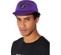 Circle - Casquette ultralégère de trail running - Running Caps Ultraviolet - Violet Violet