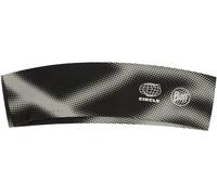 Circle CoolNet UV Slim x Buff Noir TU