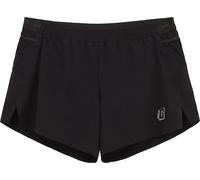 Circle - Cuissard ultra-léger respirant stretch - Legend 2.0 Short Onyx Black pour Homme - Taille M - Noir Noir M