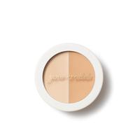Circle Delete Concealer - 1 Yellow by Jane Iredale for Women - 0.1 oz Concealer