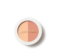 Circle Delete Concealer - 2 Peach by Jane Iredale for Women - 0.1 oz Concealer