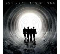 Circle + Dvd