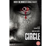 Circle [Edizione: Regno Unito] [Import]