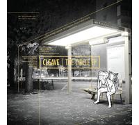 Circle Ep [Import allemand]