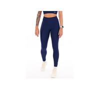 Circle Get In Shape W vêtement running femme Get In Shape W M Bleu marine