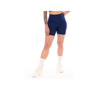 Circle Get Shorty 2.0 Bleu marine XS