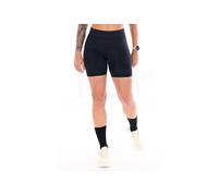 Circle Get Shorty 2.0 Noir XS