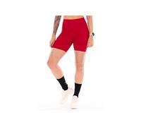 Circle Get Shorty 2.0 Rouge M