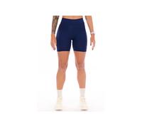 Circle Get Shorty Bleu marine S