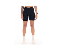 Circle Get Shorty Noir XS