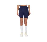 Circle Get Shorty vêtement running femme Get Shorty S Bleu marine