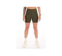 Circle Get Shorty vêtement running femme Get Shorty XS Kaki