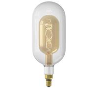 Circle Gold-line led lichtbron Sundsvall 3W - E27 - 250 lumen - 2200K Ø 15 cm - 2101001400