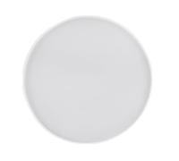 Circle Harz Forme | Harz façonne les montagnes russes | Silicone Forrma Harrz Diy Projects | Formulaire d'arrosage réutilisable pour les montagnes russes en résine époxy décoration de la maison