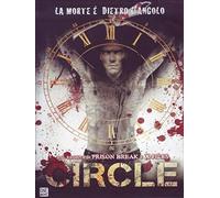 Circle [Import]