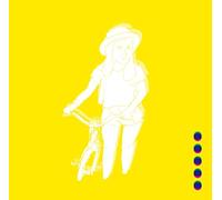 Circle [Import allemand]