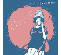 Circle [Import allemand]