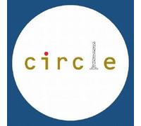 Circle [Import allemand]